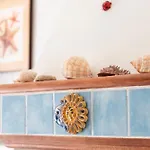 Casa Plumeria 圣维托罗卡波