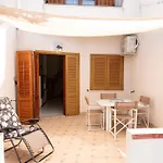 Casa Plumeria *