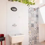 Casa Plumeria 度假居 *