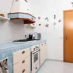 度假居 Casa Plumeria *