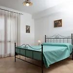 Casa Plumeria 度假居