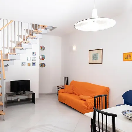 Casa Plumeria