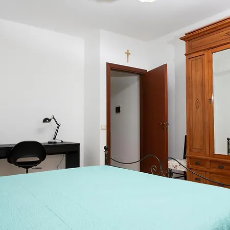 Casa Plumeria Holiday home San Vito Lo Capo